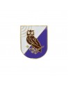 Distintivo Ejercito de Tierra Curso de Guerra Electrónica para Oficiales