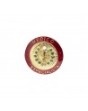 Distintivo de Pecho Médico Especialista