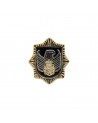 Distintivo CNP G.O.E.S. Permanencia