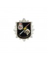 Distintivo CNP Sistemas Especiales Permanencia