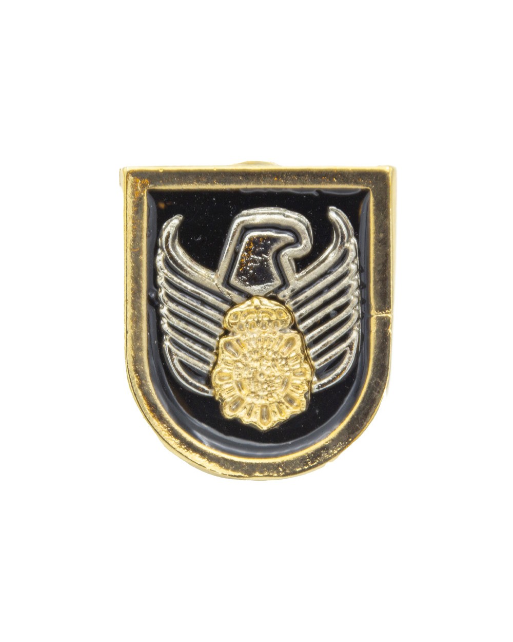 Distintivo CNP G.O.E.S.