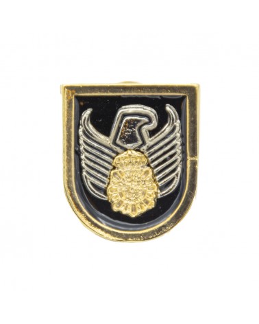 Distintivo CNP G.O.E.S.