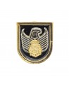Distintivo CNP G.O.E.S.