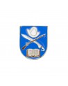 Distintivo Ejercito de Tierra Curso Introducción a la Historia Militar (IHCM)