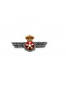 Distintivo Ejercito del Aire Rokiski Mantenimiento de Aeronaves