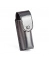 Funda cuero spray 85g