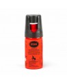 Spray de defensa 36ml DEFENDER