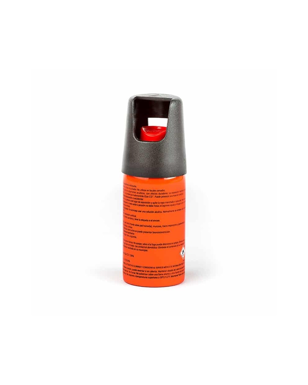 Spray de defensa 36ml DEFENDER