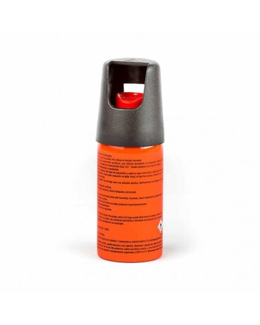 Spray de defensa 36ml DEFENDER