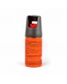 Spray de defensa 36ml DEFENDER