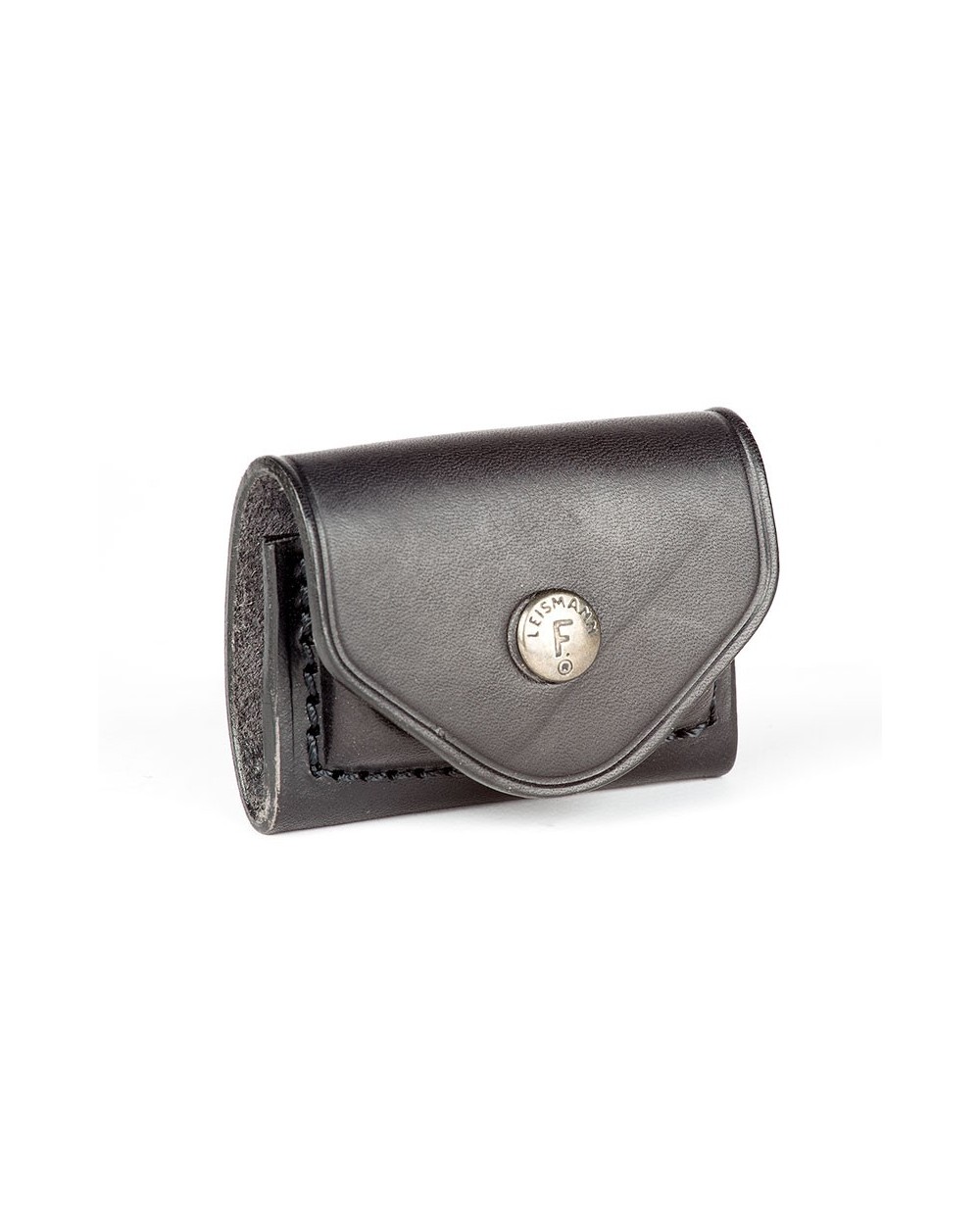 Cartera uniforme para 6 partuchos
