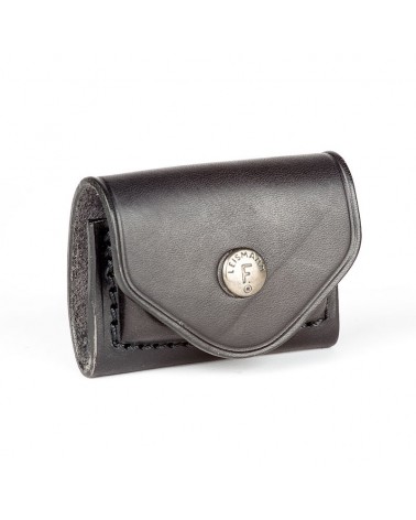 Cartera uniforme para 6 partuchos