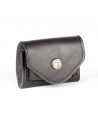 Cartera uniforme para 6 partuchos