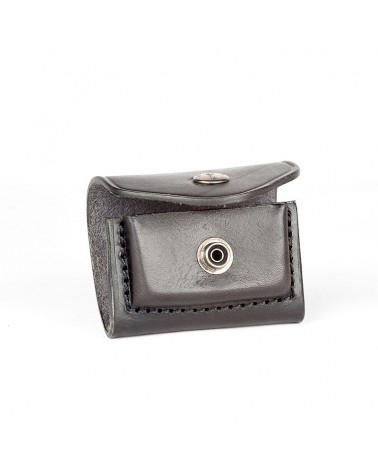 Cartera uniforme para 6 partuchos