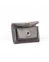 Cartera uniforme para 6 partuchos