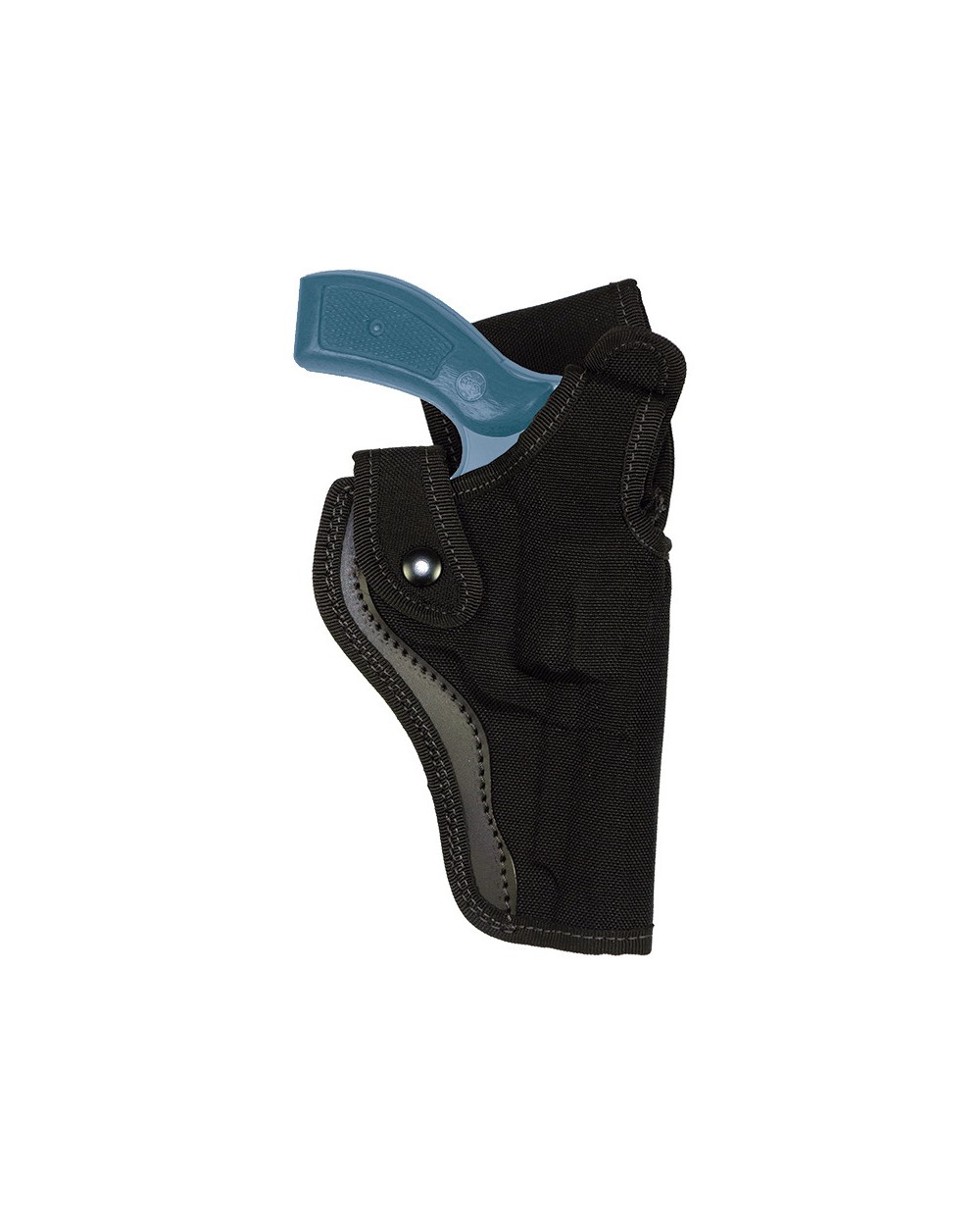 Funda Cordura® moldeada para revolver