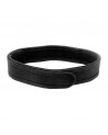 Cinturón interior 38 mm. universal Velcro® áspero-suave
