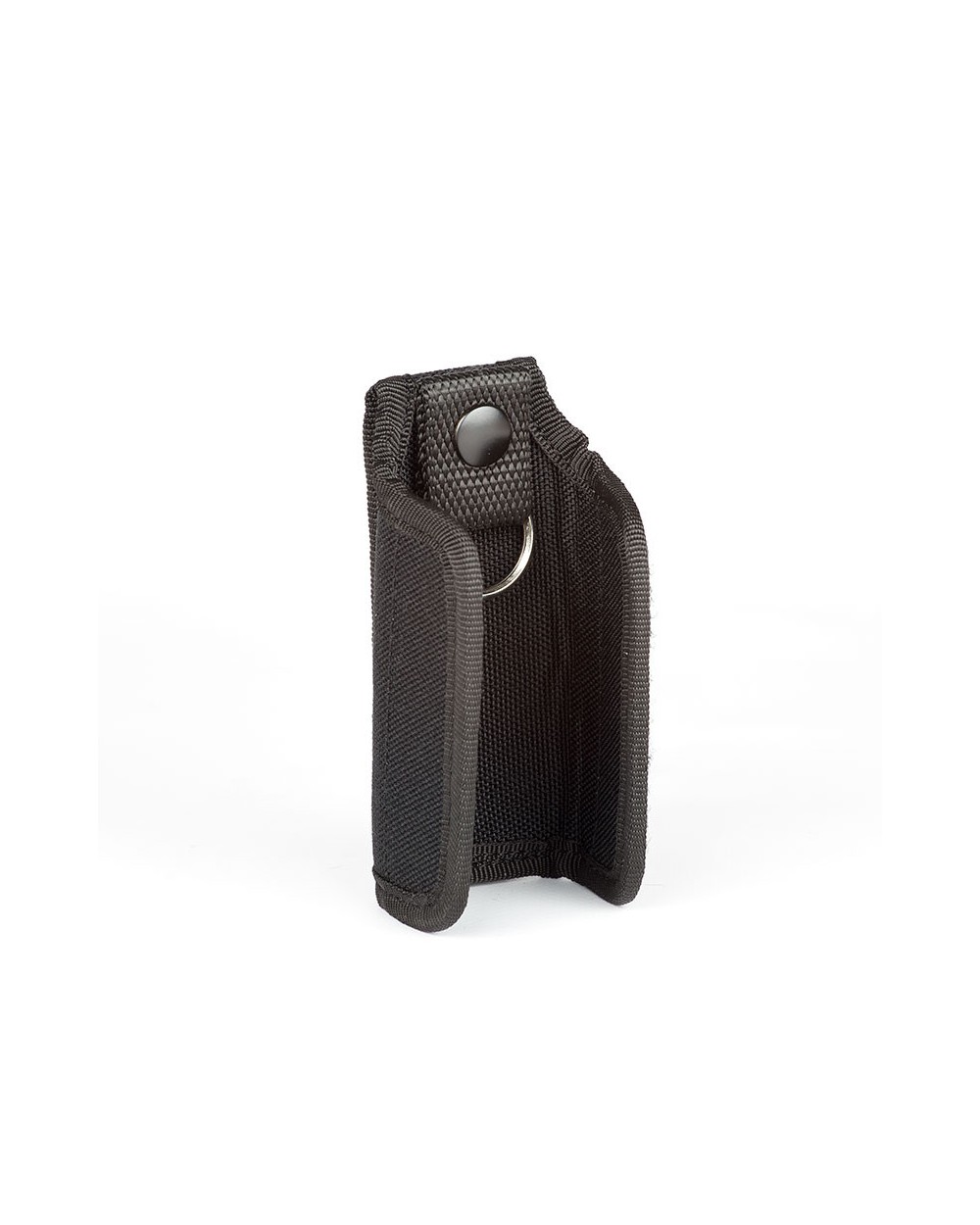 Funda llavero cerrado cordura