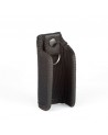 Funda llavero cerrado cordura