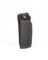 Funda llavero cerrado cordura