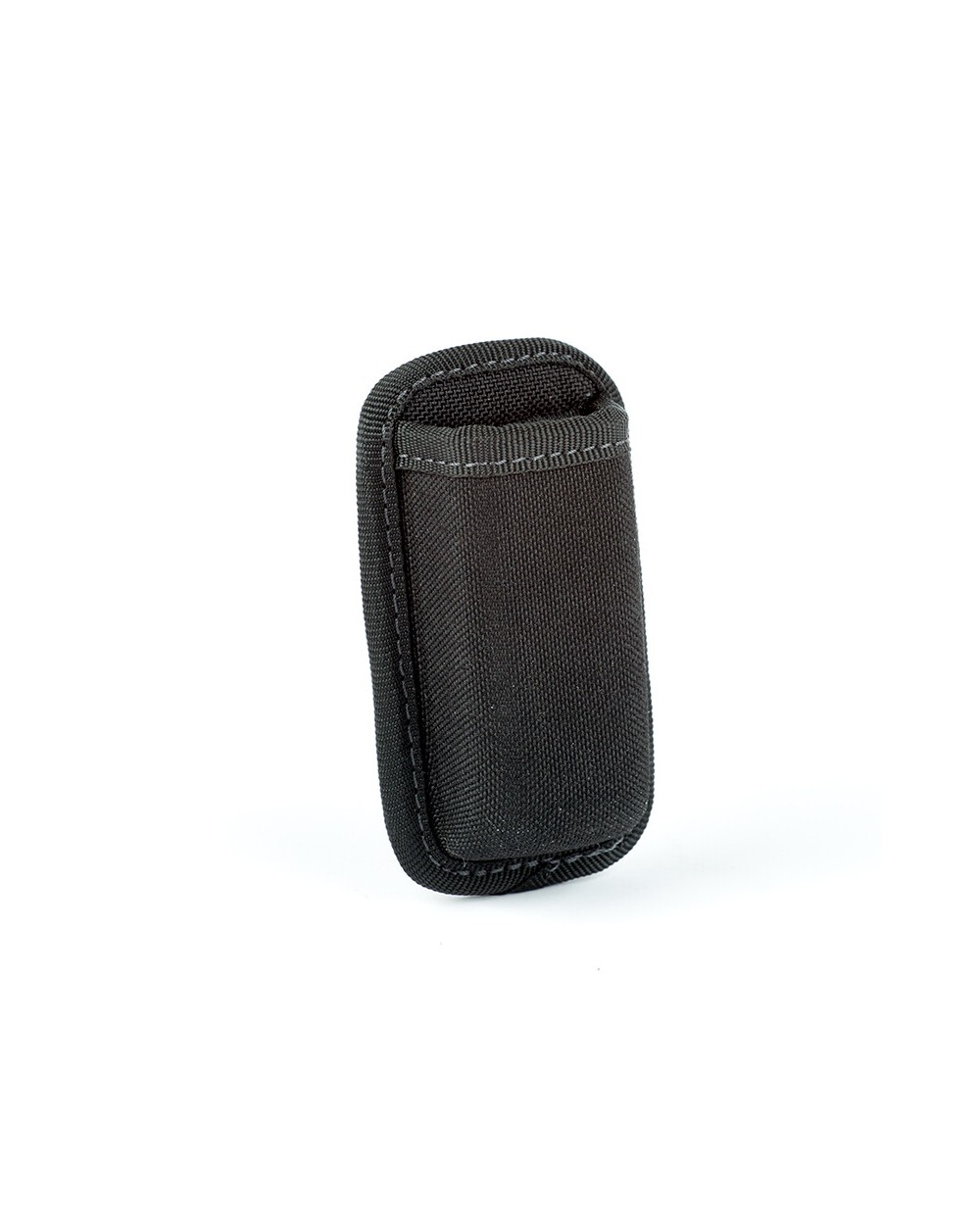 Funda cargador simple abierto