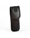 Funda cordura moldeada con tapa para cargador 15 tiros