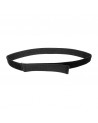 Cinturón interior 38 mm. Velcro® suave con cinta de poliéster