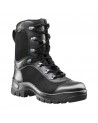 Bota HAIX AIRPOWER P3 HIGH MODELO 108001