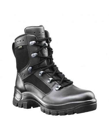 Bota HAIX AIRPOWER P6 high MODELO 206201