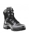 Bota HAIX AIRPOWER P6 high MODELO 206201