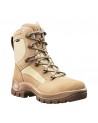 Bota HAIX AIRPOWER P9 desert MODELO 206206