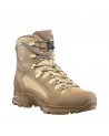 Bota HAIX SCOUT desert MODELO 206306