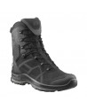 Bota HAIX BLACK EAGLE Athletic 2.1 GTX high/black 330043