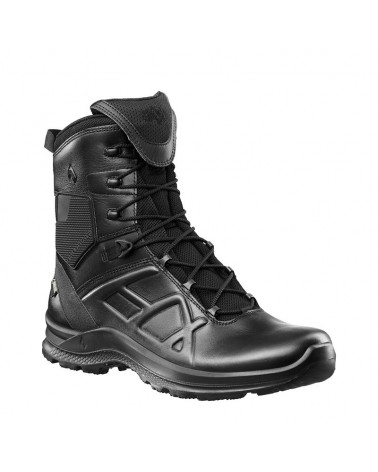 Bota HAIX BLACK EAGLE Tactical 2.0 GTX high/black MODELO 340003