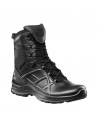 Bota HAIX BLACK EAGLE Tactical 2.0 GTX high/black MODELO 340003