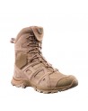 Bota HAIX BLACK EAGLE Athletic 11 high desert MODELO 320002