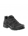 Deportiva HAIX BLACK EAGLE Athletic 2.1 GTX low/black MODELO 330041