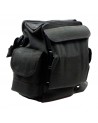Mochila transporte material antidisturbios (UPR)
