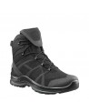 Bota HAIX BLACK EAGLE Athletic 2.1 GTX mid/black MODELO 330042