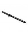 Defensa policarbonato 50 cm. con anillo