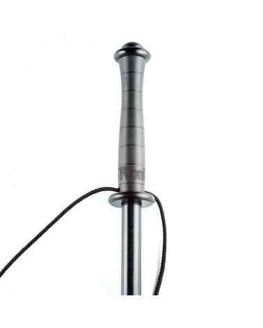 Defensa Antidistubios 80cm