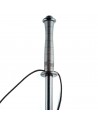 Defensa Antidistubios 80cm