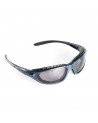 Gafas tiro Grand Prix
