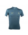 Camiseta Técnica Guardia Civil