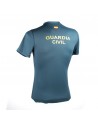 Camiseta Técnica Guardia Civil