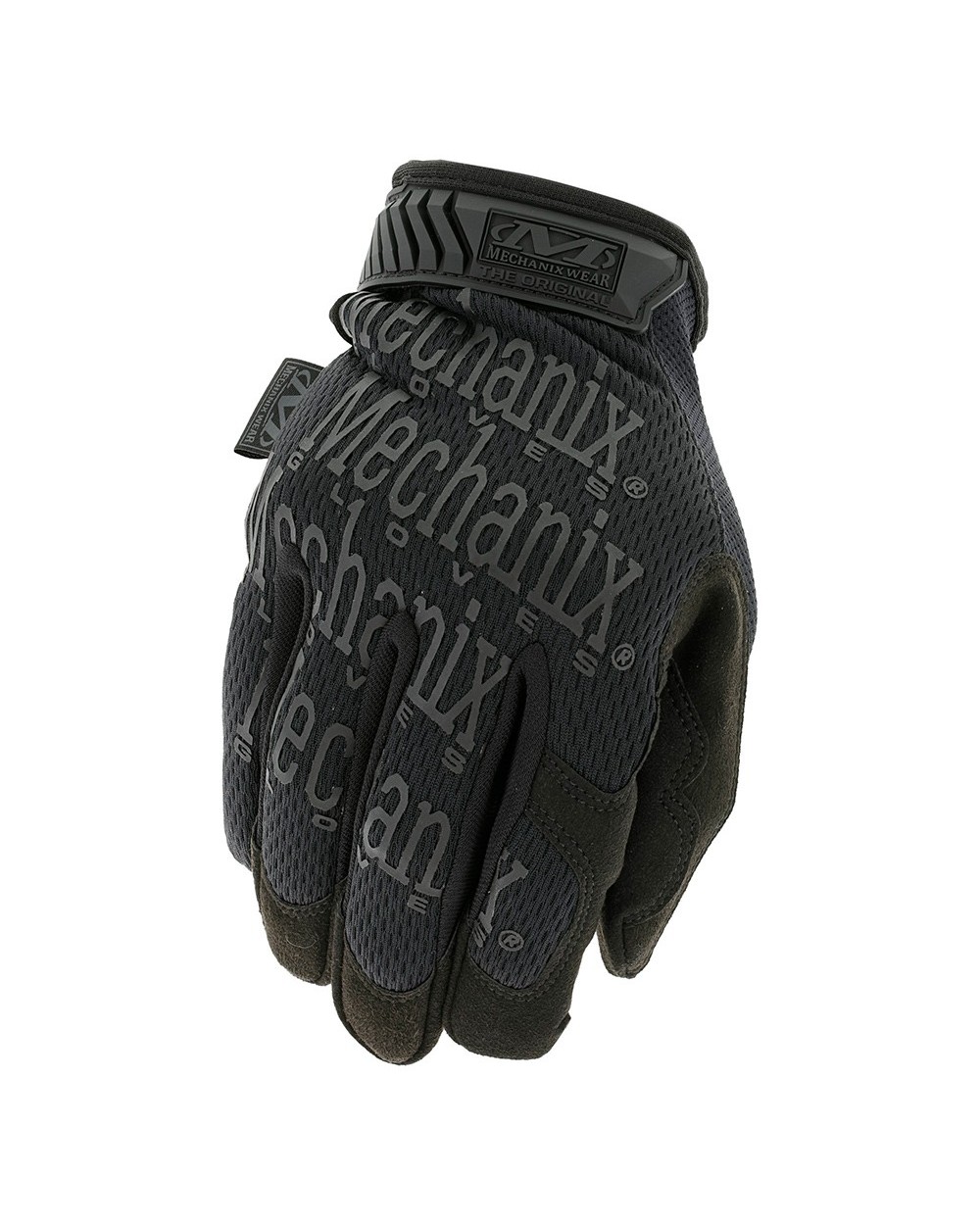 Guante de trabajo Mechanix MG-55-011