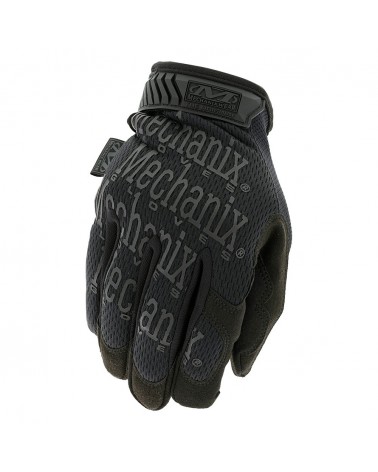 Guante de trabajo Mechanix MG-55-011