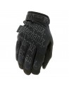 Guante de trabajo Mechanix MG-55-011