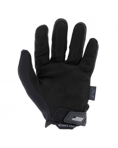 Guante de trabajo Mechanix MG-55-011