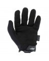 Guante de trabajo Mechanix MG-55-011